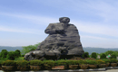 長沙到張家界國家森林公園、天門山森林公園、鳳凰古城五日游（晚班）